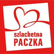 Zostań Wolontariuszem SZLACHETNEJ PACZKI !