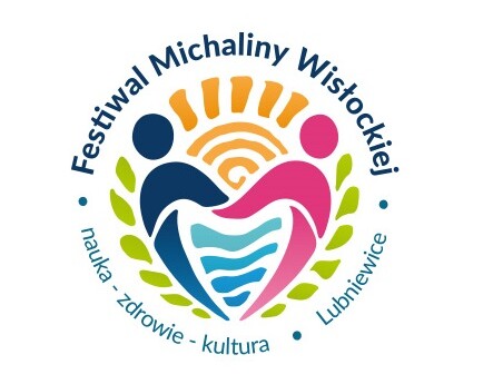 Festiwal Michaliny Wisłockiej w Lubniewicach