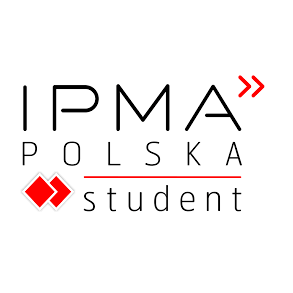 Międzyuczelnianie spotkania  dla studentów pod hasłem Zarządzanie projektami