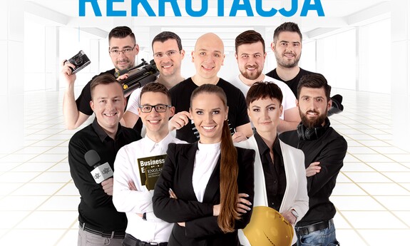 Rekrutacja na rok akademicki 2020/2021 na Uniwersytet Zielonogórski