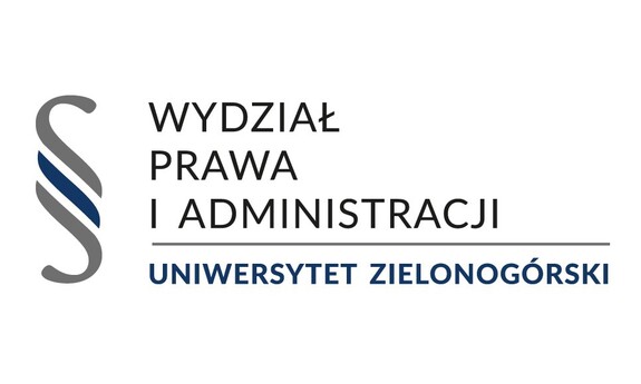 Prawnicy zapraszają na seminarium dot. praktycznych i teoretycznych problemów procesowego prawa karnego skarbowego