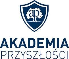 Zielonogórska Akademia Przyszłości poszukuje wolontariuszy