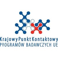 Dni informacyjne z obszaru Upowszechniania Doskonałości i Zapewnienia Szerszego Uczestnictwa – Widening Info Days PL