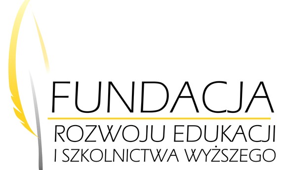 Studia z przyszłością