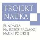 Wydaj swoją pracę z Projektem Nauka