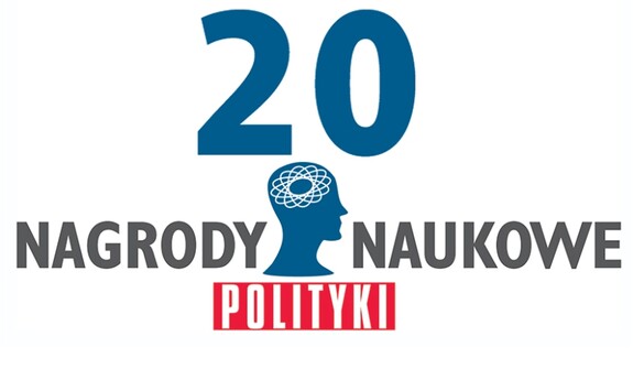 20. edycja Nagród Naukowych POLITYKI wystartowała