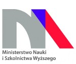 List Minister Nauki i Szkolnictwa Wyższego na początek roku akademickiego