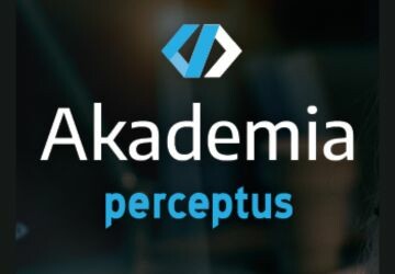 9. edycja Akademii Perceptus