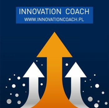 Park Naukowo-Technologiczny Uniwersytetu Zielonogórskiego zaprasza na Innovation Coach