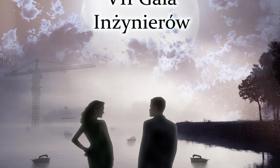 VII Gala Inżynierów na UZ