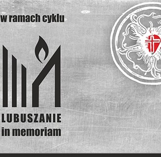 Lubuszanie in memoriam – 500 lat Reformacji - koncert z udziałem muzyków z Uniwersytetu Zielonogórskiego