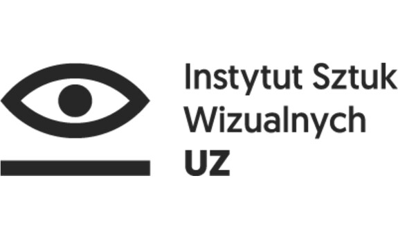 ZIELONA GÓRA - Artistes de Polotne - wystawa  artystów z Zielonej Góry w SAVERNE