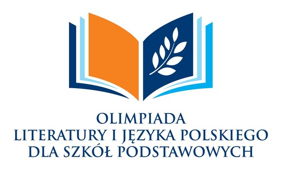 „MAŁA” I „DUŻA” Olimpiada Polonistyczna na Uniwersytecie Zielonogórskim