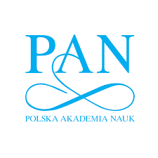 Prof. B. Burda oraz dr M. Szymczak współpracownikami Komisji Dydaktyki Historii działającej przy Komitecie Nauk Historycznych PAN