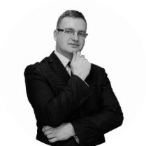 Współpraca z CEO w ramach innowacji - case study – bezpłatny webinar