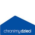 Chronimy dzieci – konferencja na Uniwersytecie Zielonogórskim