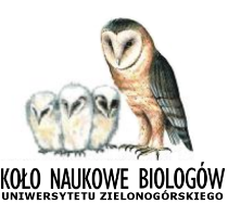 X Międzynarodowe Studenckie Sympozjum Naukowe na UZ