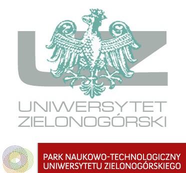 Konkurs na stanowisko PREZESA ZARZĄDU Parku Naukowo-Technologicznego UZ Sp. z o.o.